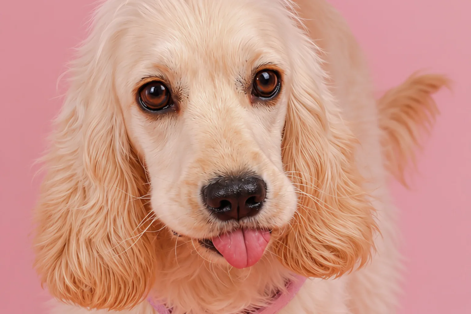 Dog Content Creator Partnership UAE: How Brands Work With Us