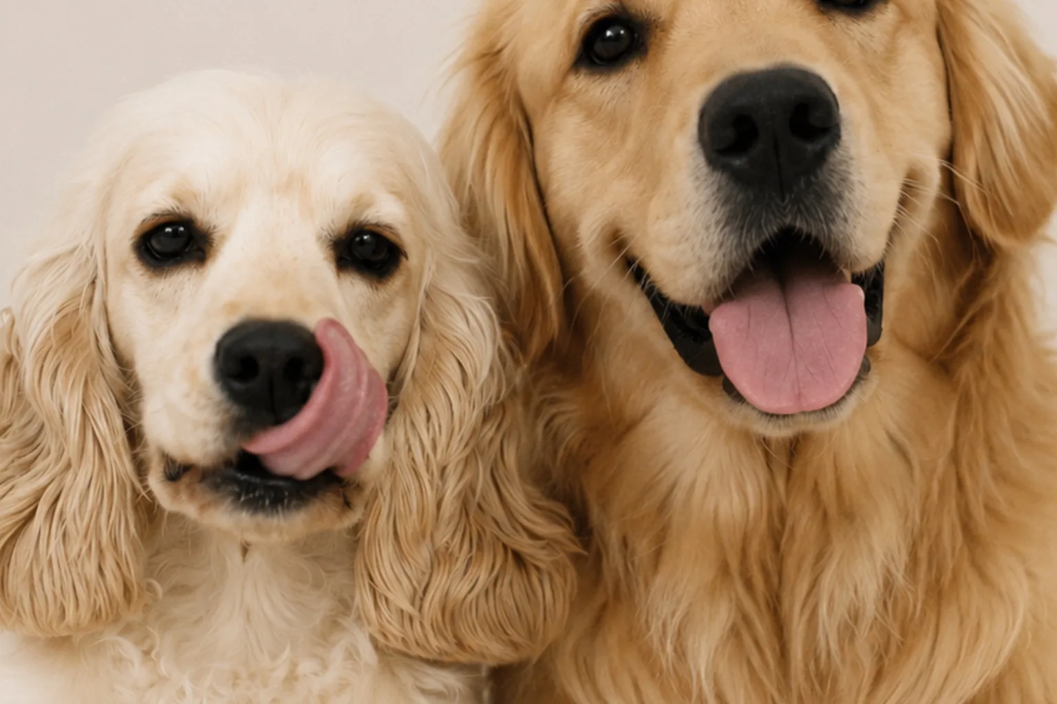 Pet Brand Marketing Dubai: A Playful Guide from the Pups